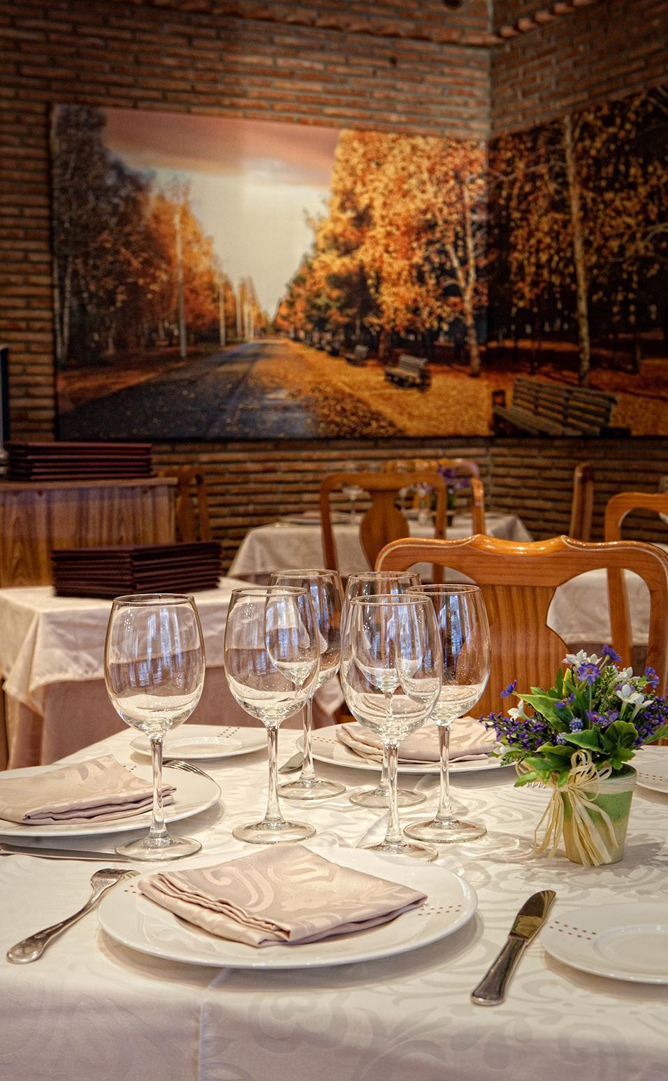 Hotel Torrepalma Alcala La Real Εξωτερικό φωτογραφία